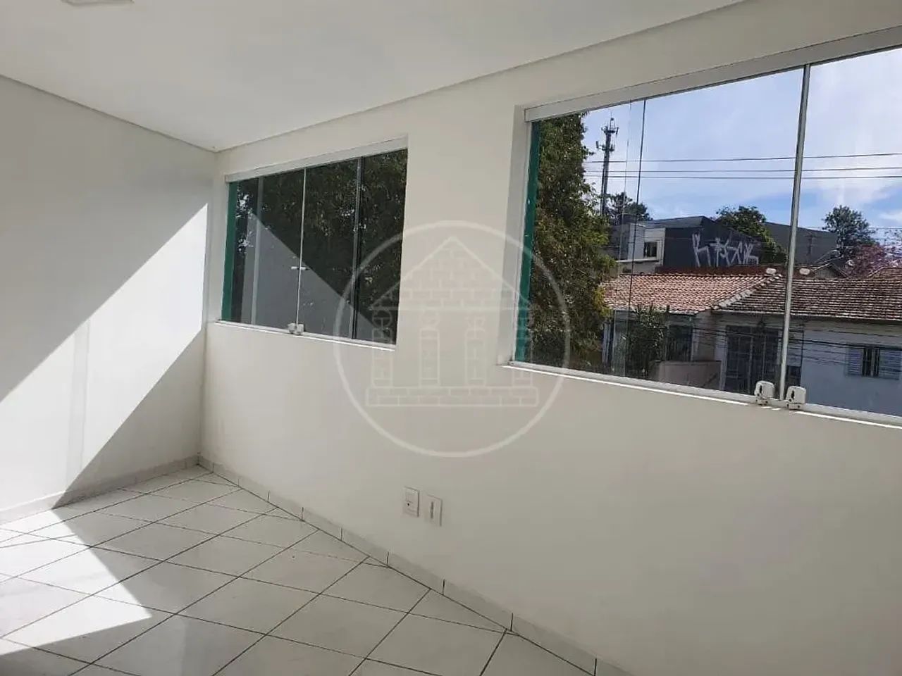 Sala para Locação 356M², Cidade Dutra, São Paulo - SP - Foto 3