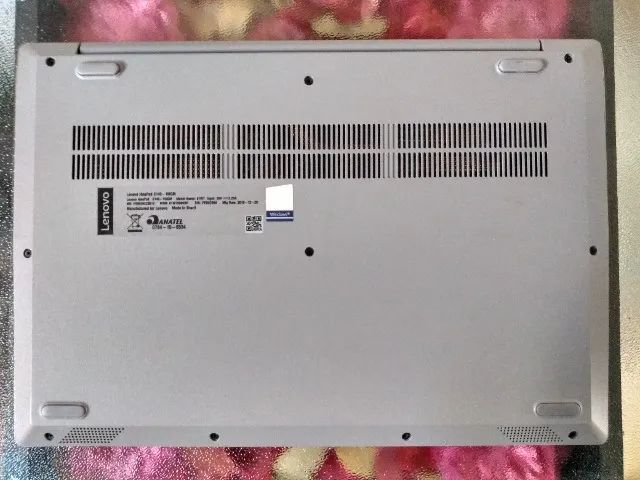 Lenovo S145 Celeron - Foto 3