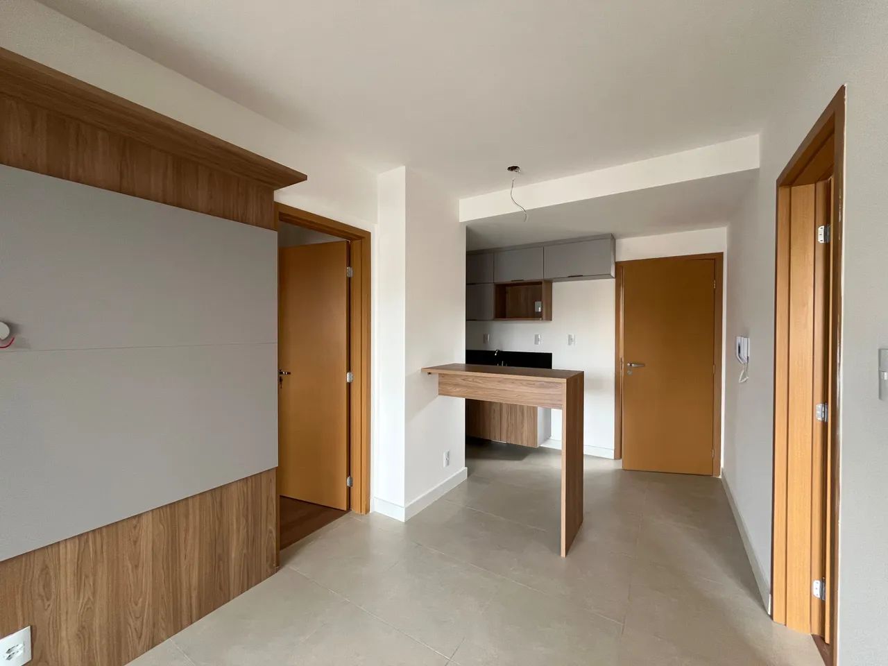 Apartamento 2 quartos - São Mateus - Foto 4