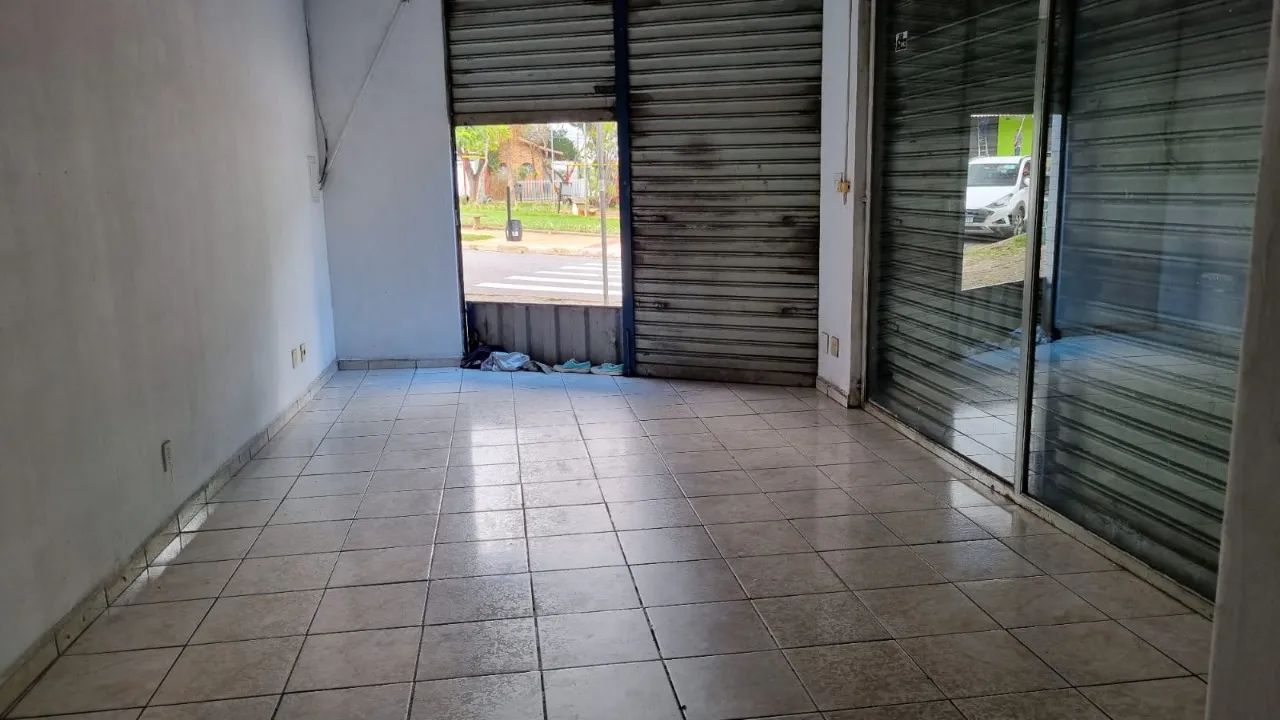 Loja Esplanada - Foto 2