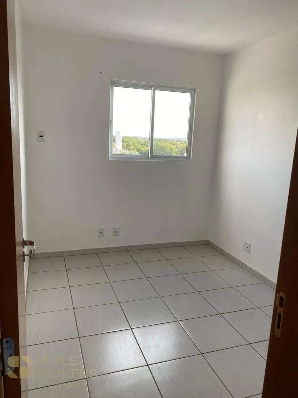 Apartamento em Coophema - Cuiabá - Foto 5