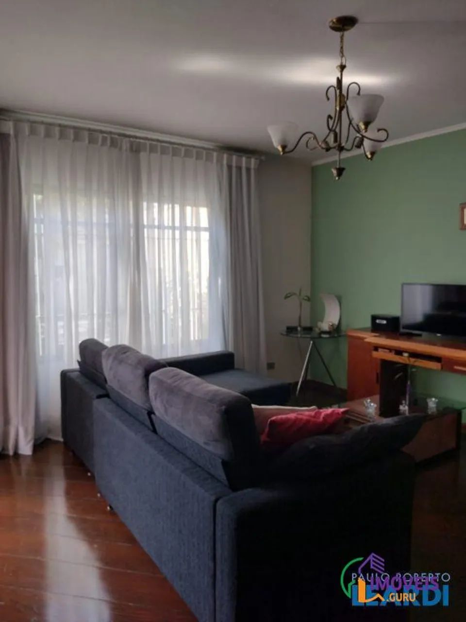 CASA ASSOBRADADA - SAÚDE - SP - Foto 5