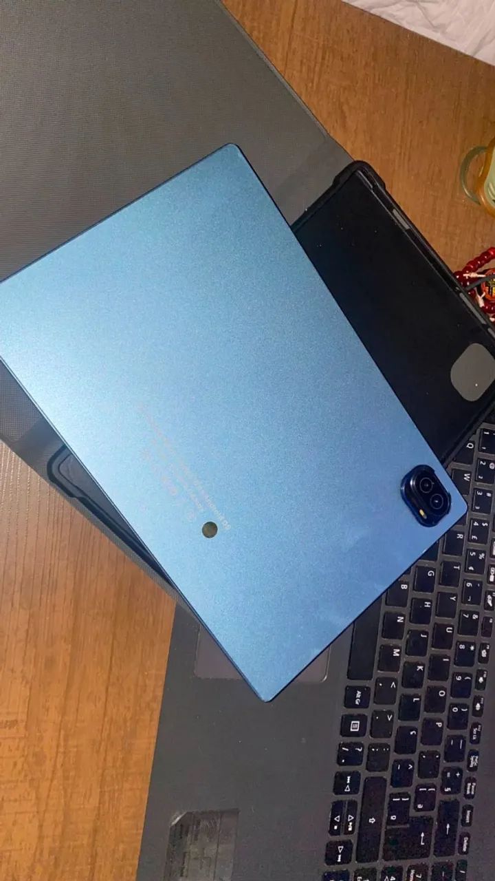 TABLET PC - Foto 5