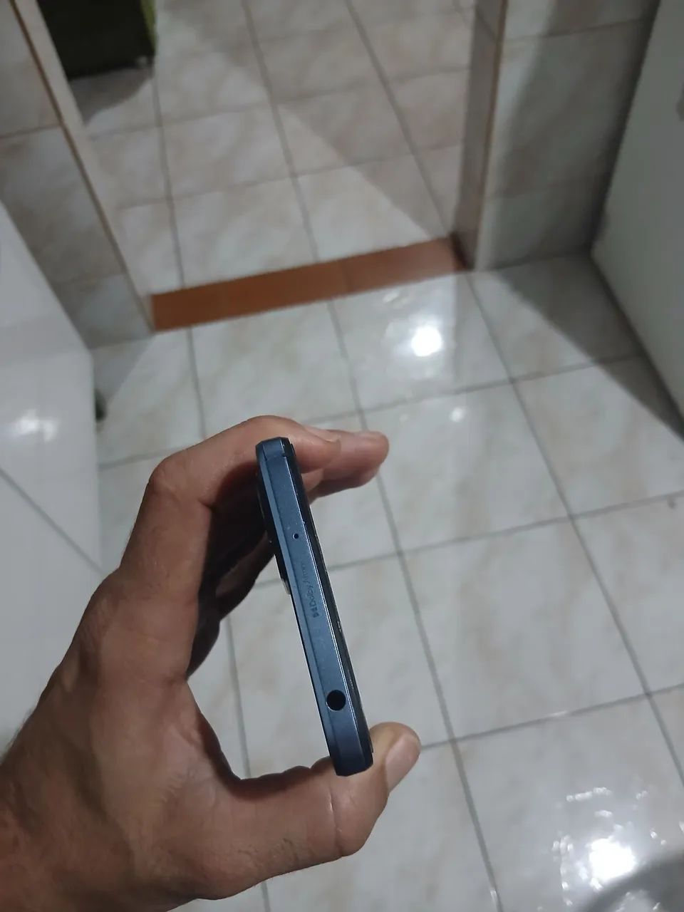 Vendo - Foto 4