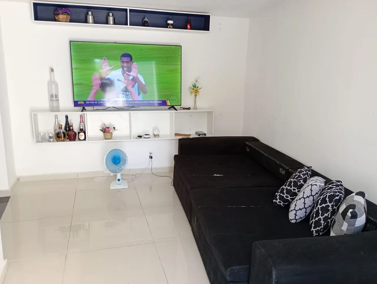 Foto - Rio de Janeiro - Vargem Grande