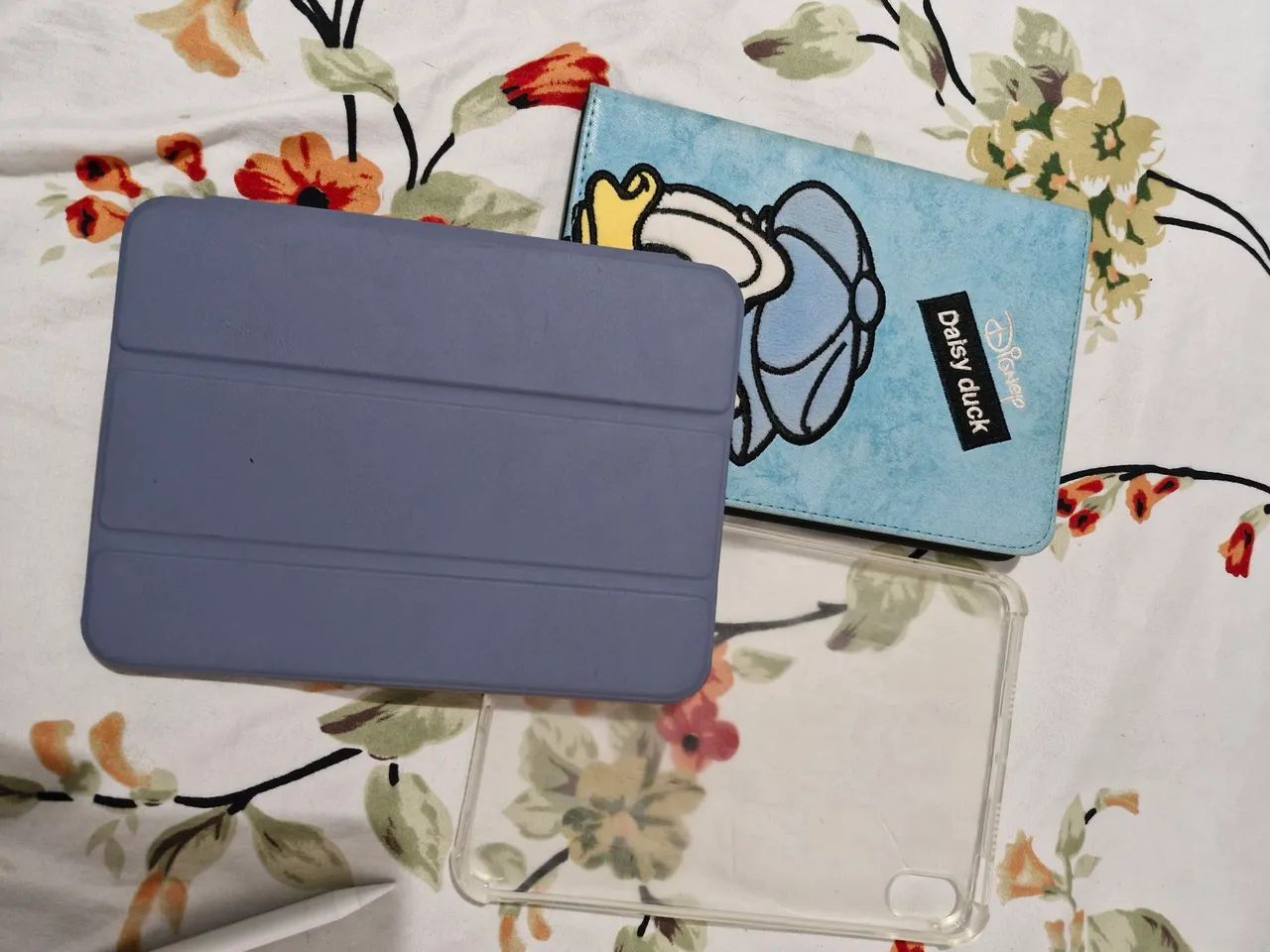 Ipad mini 6 64gb Space Gray - Foto 5