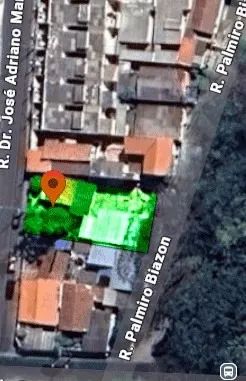 Casa/Terreno - Botucatu - SP  - Foto 3