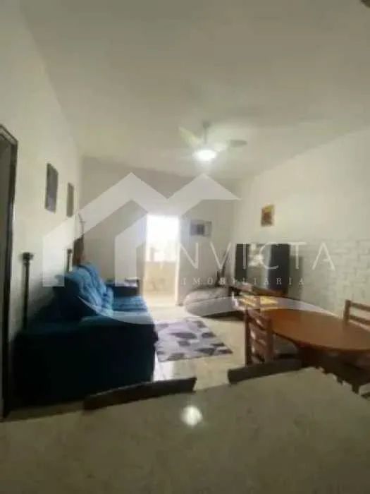 MARAVILHOSO SALA QUARTO COM VARANDA !!! - Foto 4