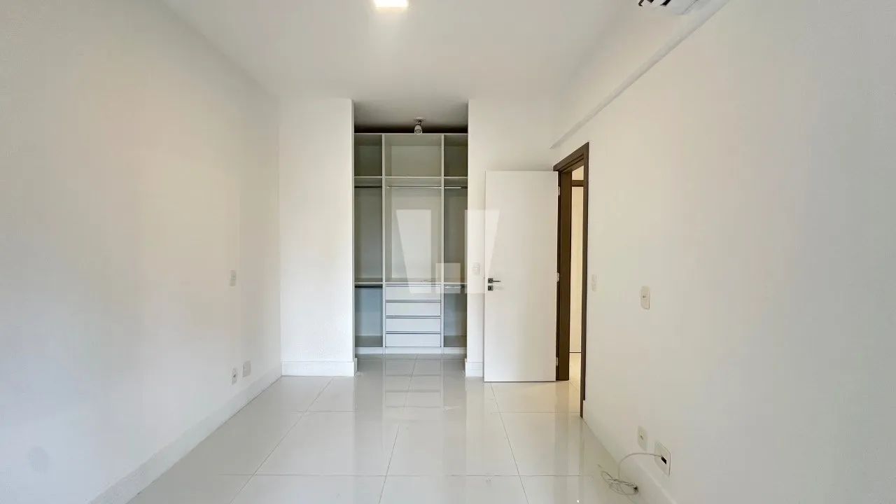 2 Quartos no Selfie Savassi - Foto 5