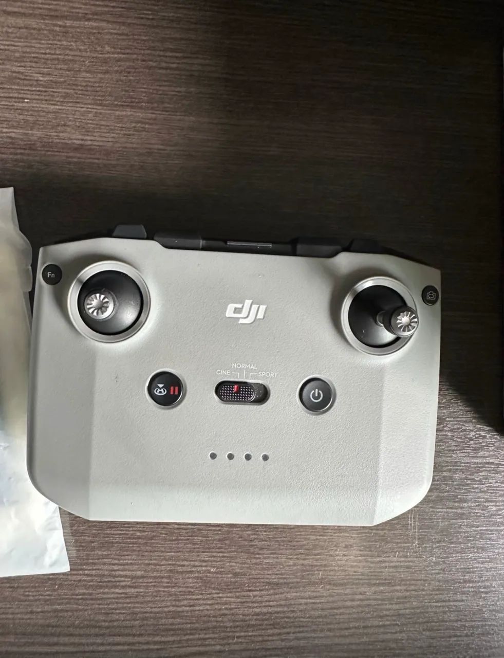 Drone DJI Mini 2 - Foto 2