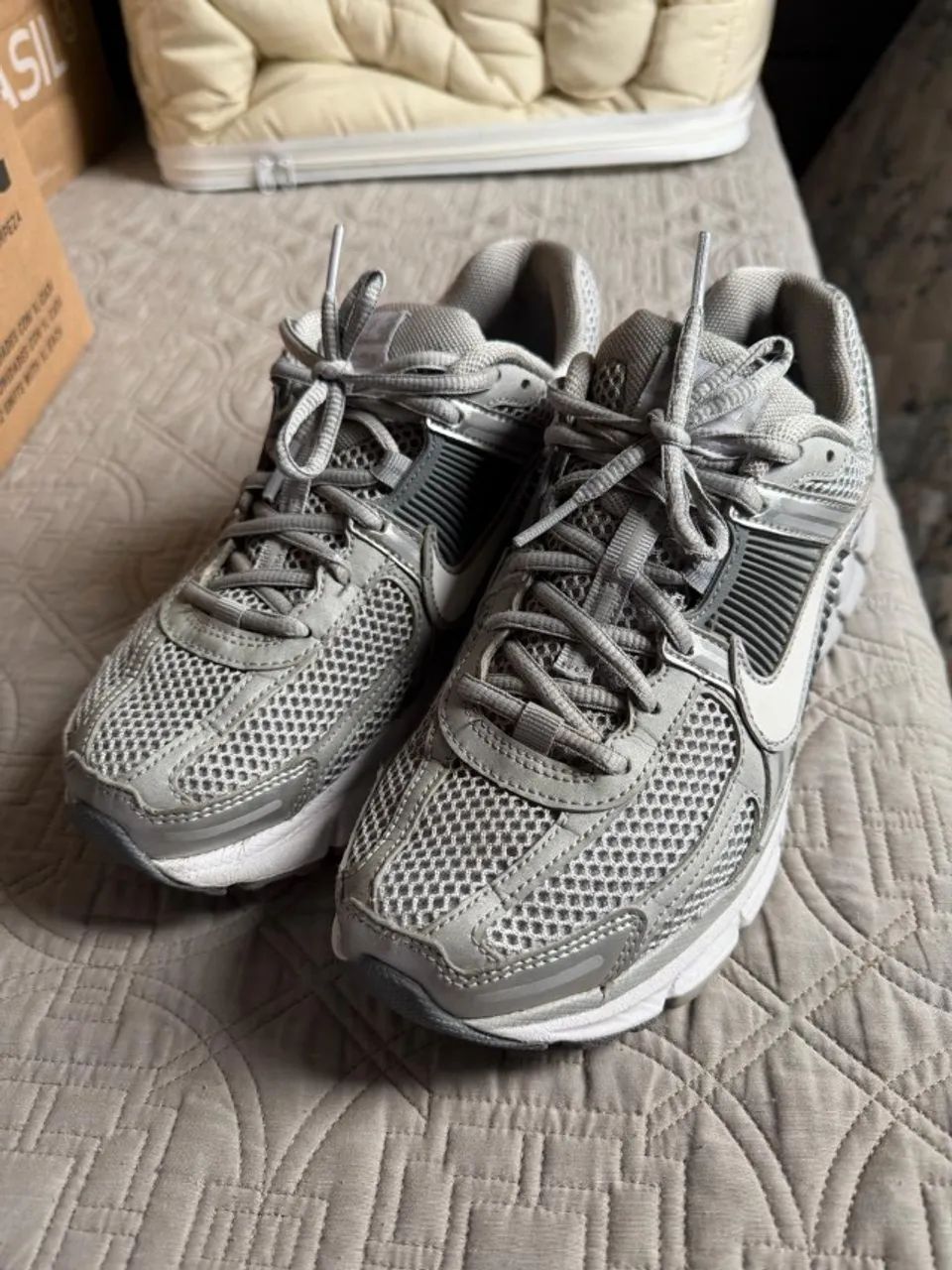 Nike Vomero 5 - Foto 2