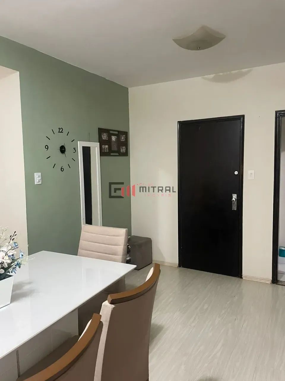 EDIFÍCIO SEQUOIA Apartamento à Venda, Jardim Higienópolis, Londrina, PR - Foto 3