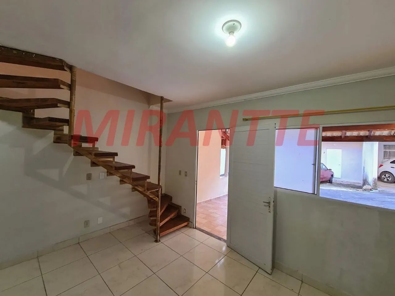Cond. fechado de 89m² com 2 quartos em Pinhalzinho - Foto 2