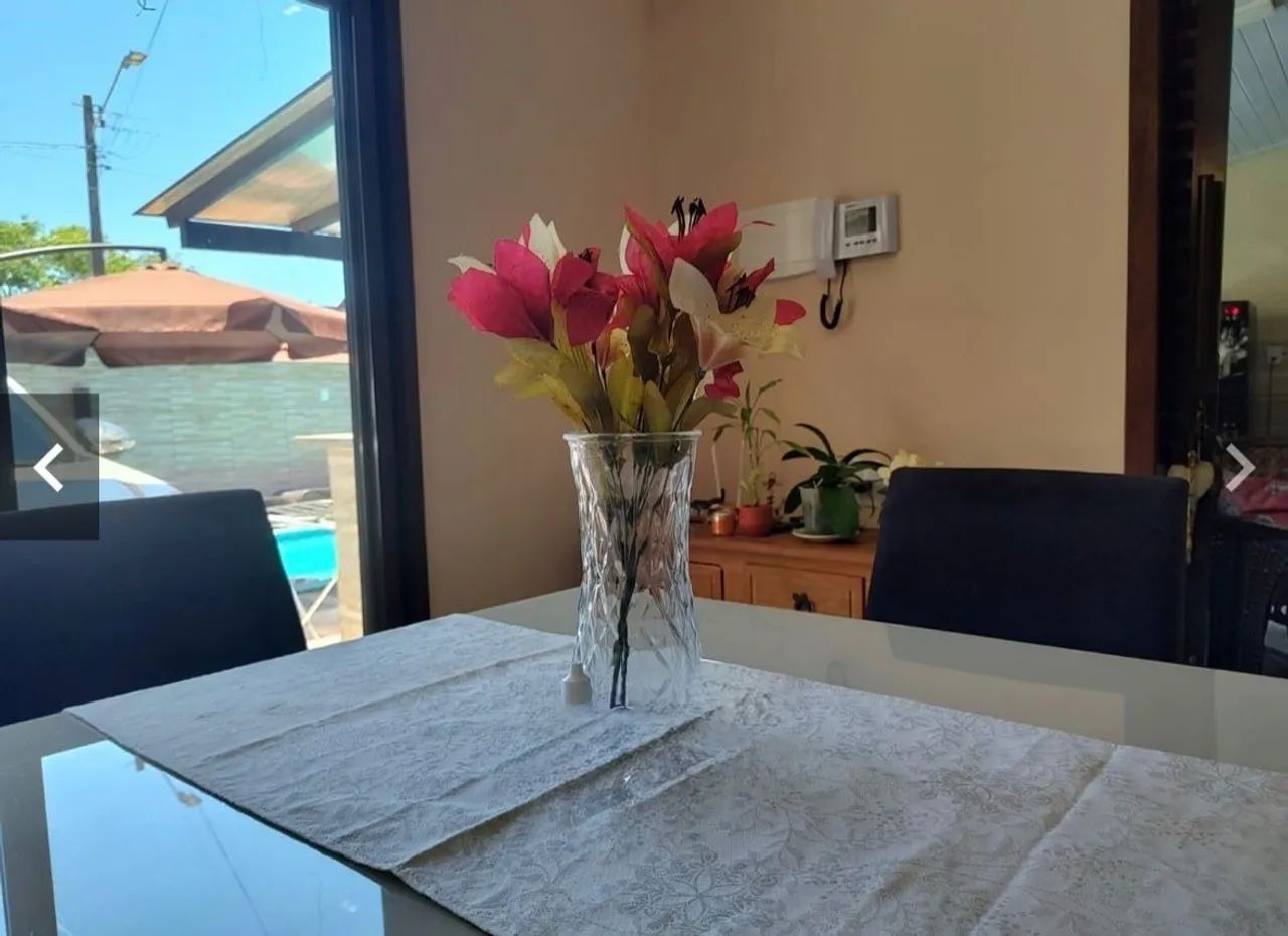 Casa de 5 dormitórios à venda no Saco Grande - Foto 3