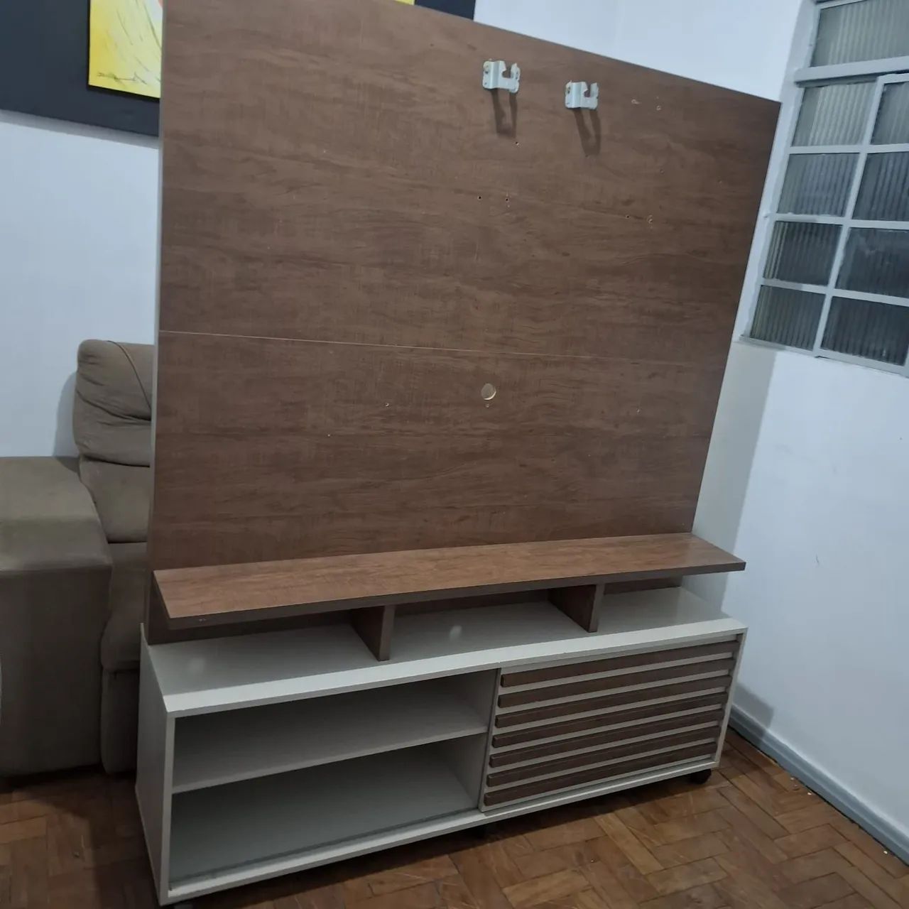 Rak top