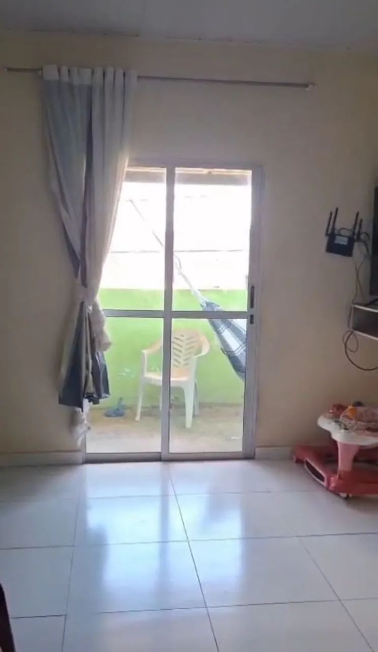 Excelente casa à venda no Santos Dumont  - Foto 3