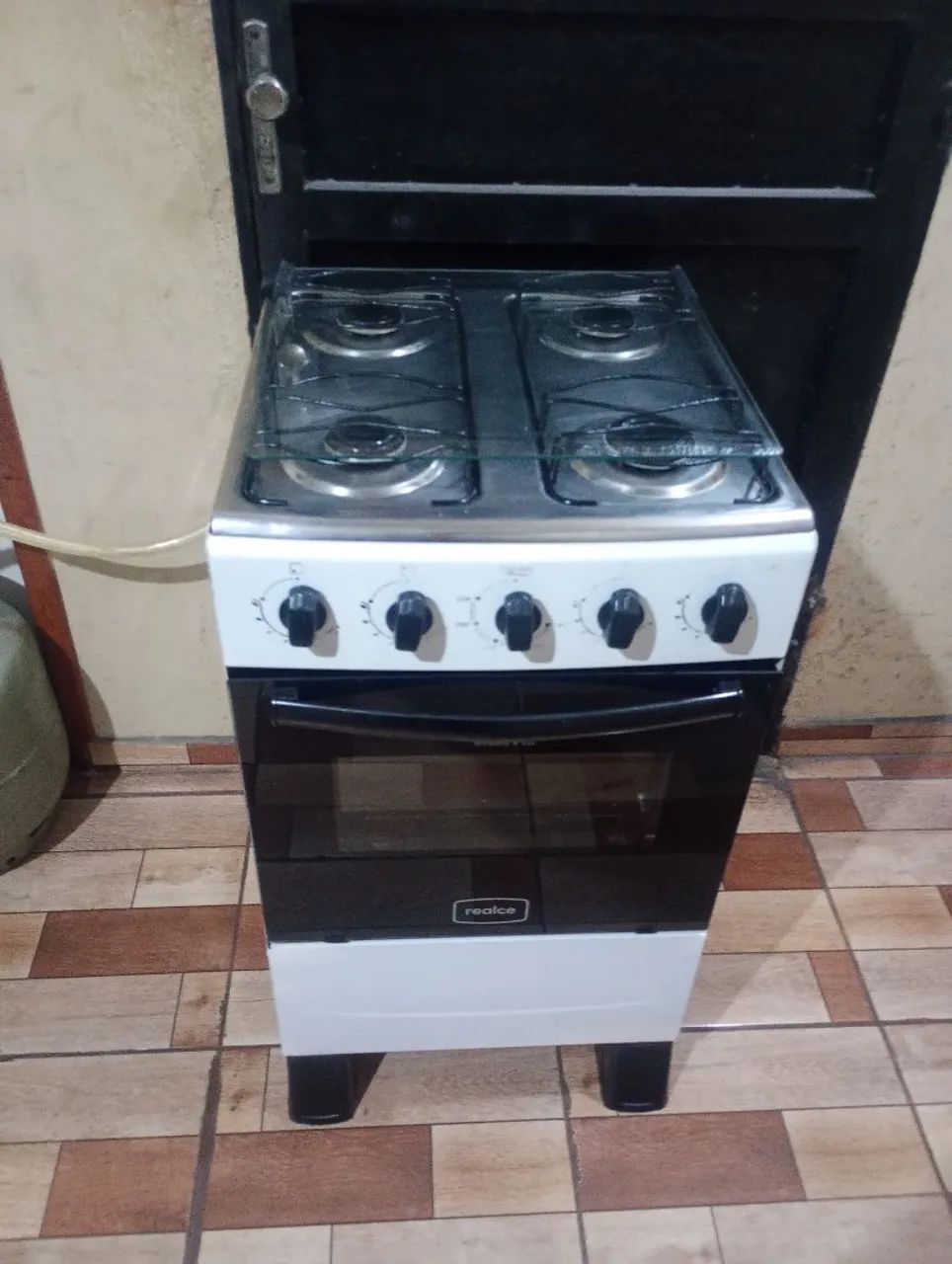 Fogão  - Foto 3