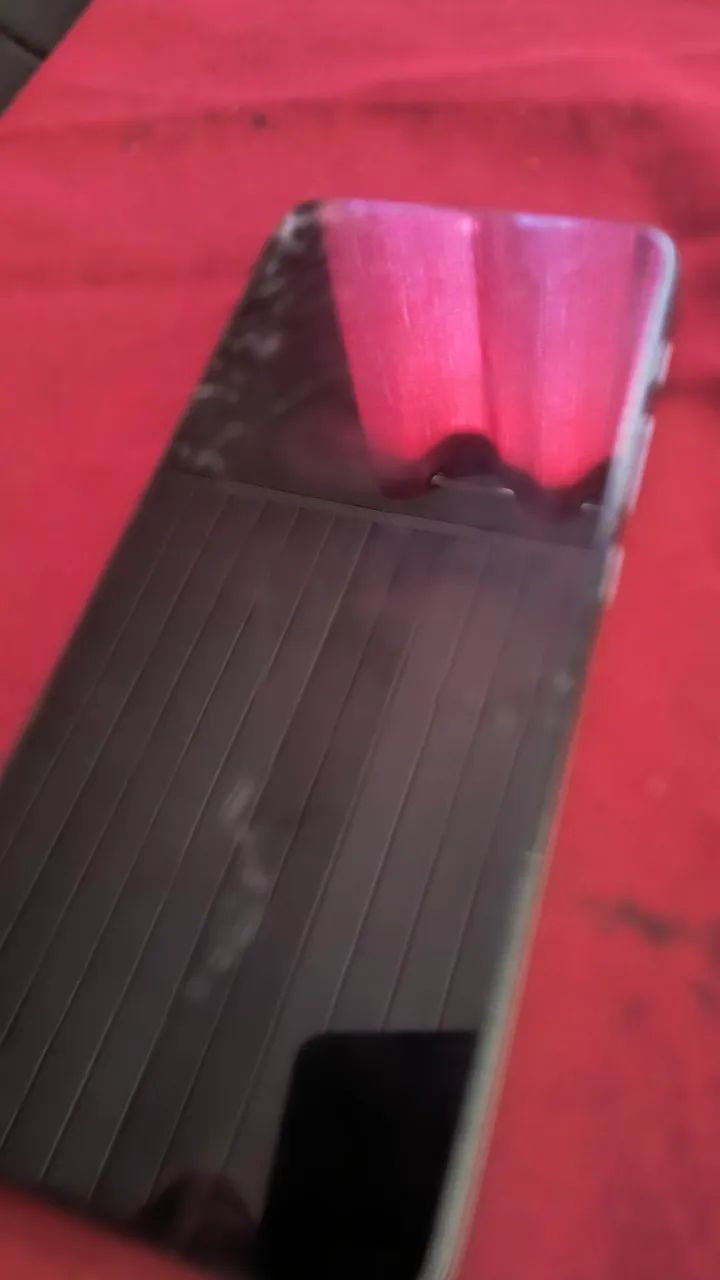 Motorola  - Foto 2