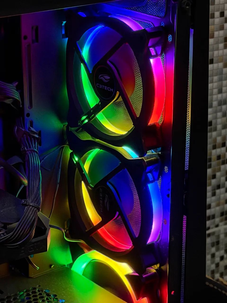 PC GAMER EXTRA! - Foto 2