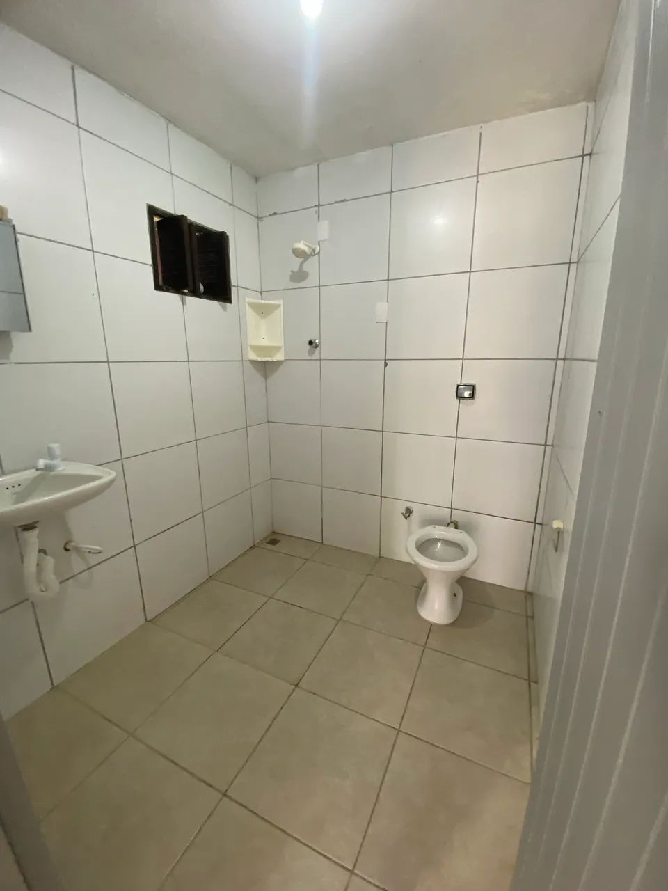 Kitnet - Foto 4