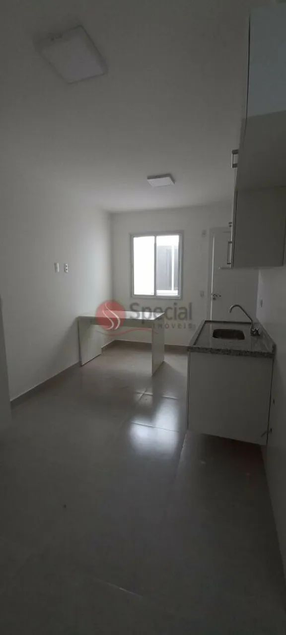Studio com 2 dormitorios na Vila Carrão - Foto 4