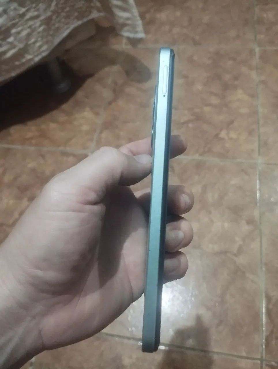 Redmi note 12 - Foto 5