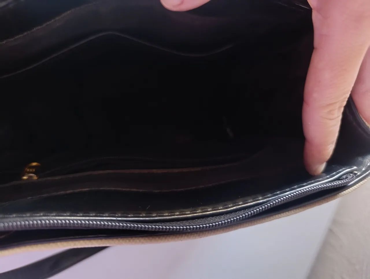Bolsa Mônica Sanches  - Foto 2