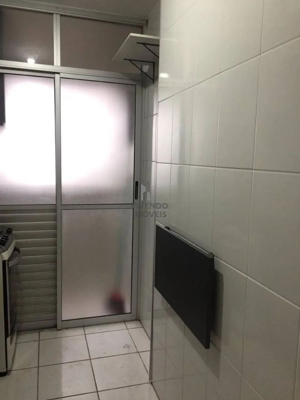 Apto. para Aluguel  3 Dorms. e 1 Suíte - Foto 3