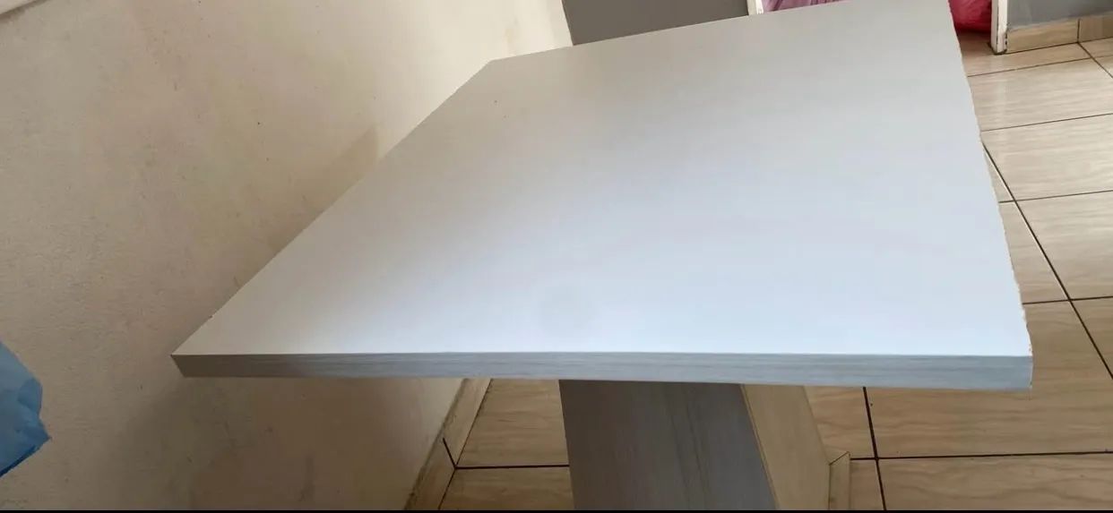 Mesa - Foto 2