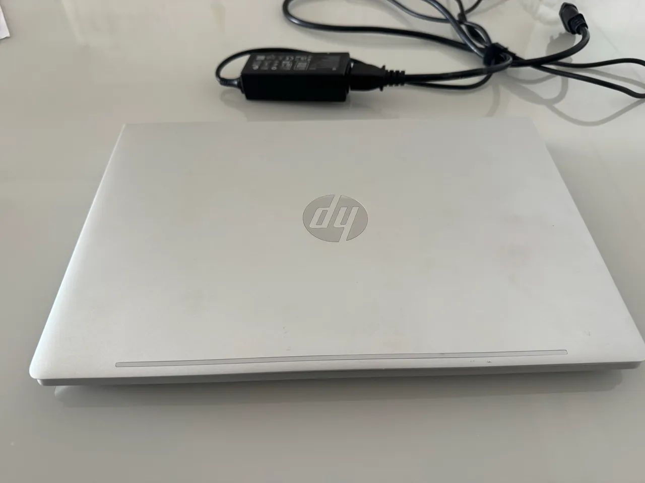 Notebook ProBook
