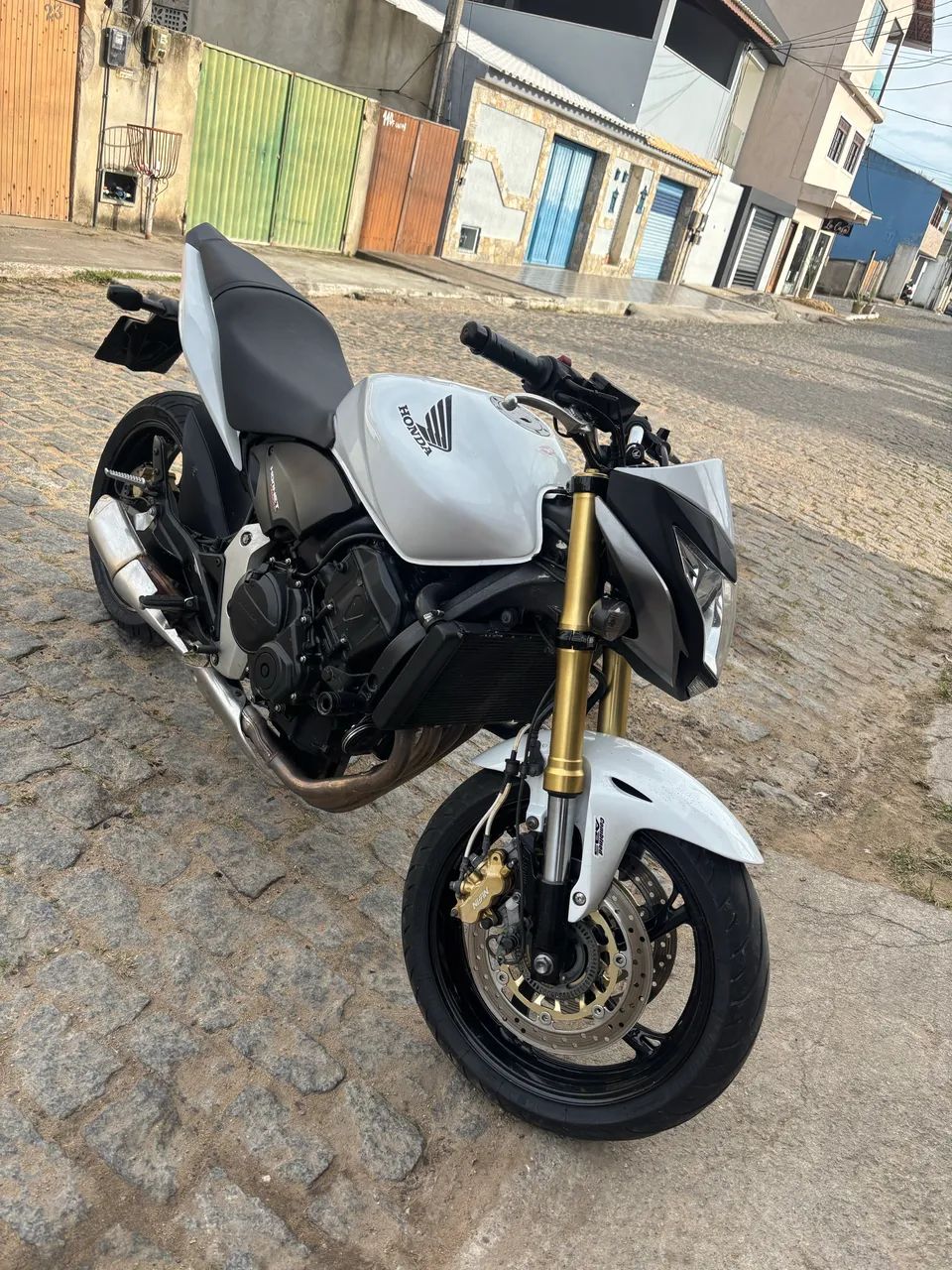 Venda  - Foto 2