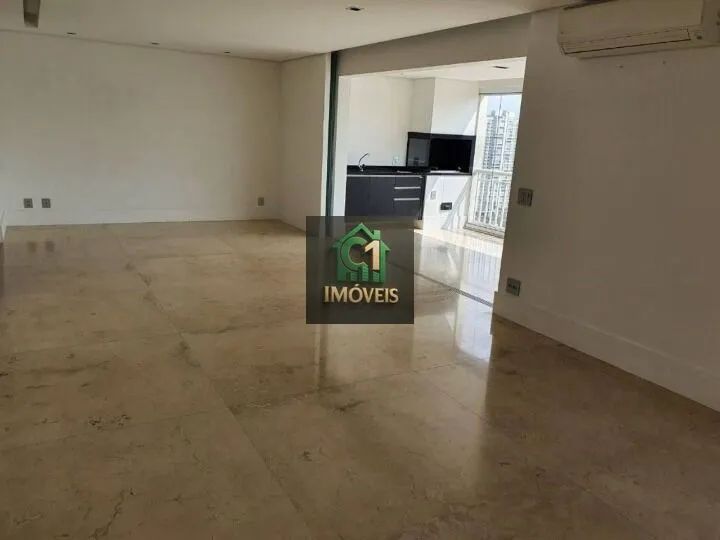 Riservato - Excelente apartamento em andar alto e ensolardo - Foto 5
