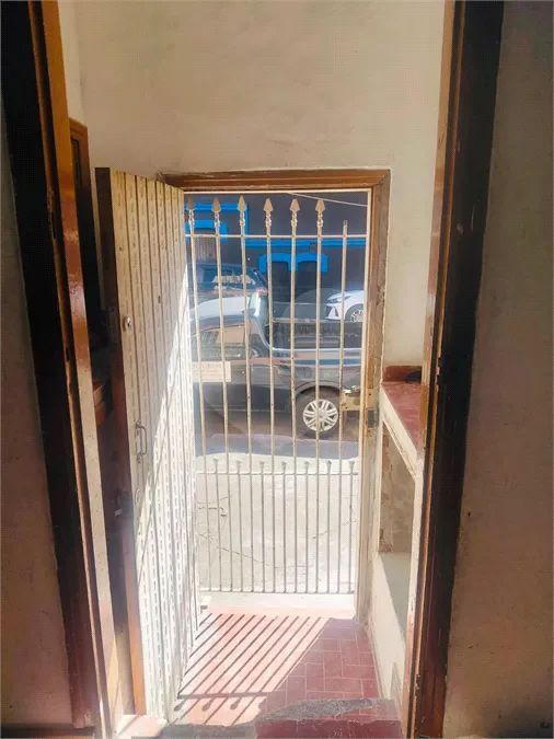 Casa térrea com 2 quartos à venda em Barra funda - SP - Foto 3