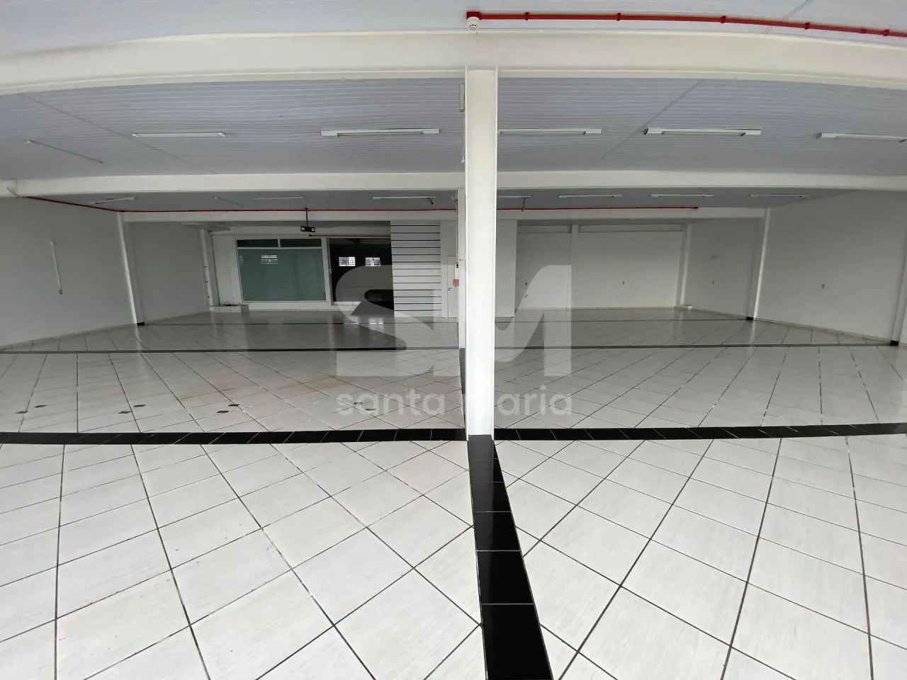 Sala para locação, Efapi, Chapecó, SC - Foto 5