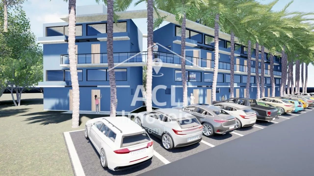 LANÇAMENTO EXCLUSIVO EM MARESIAS - Foto 3