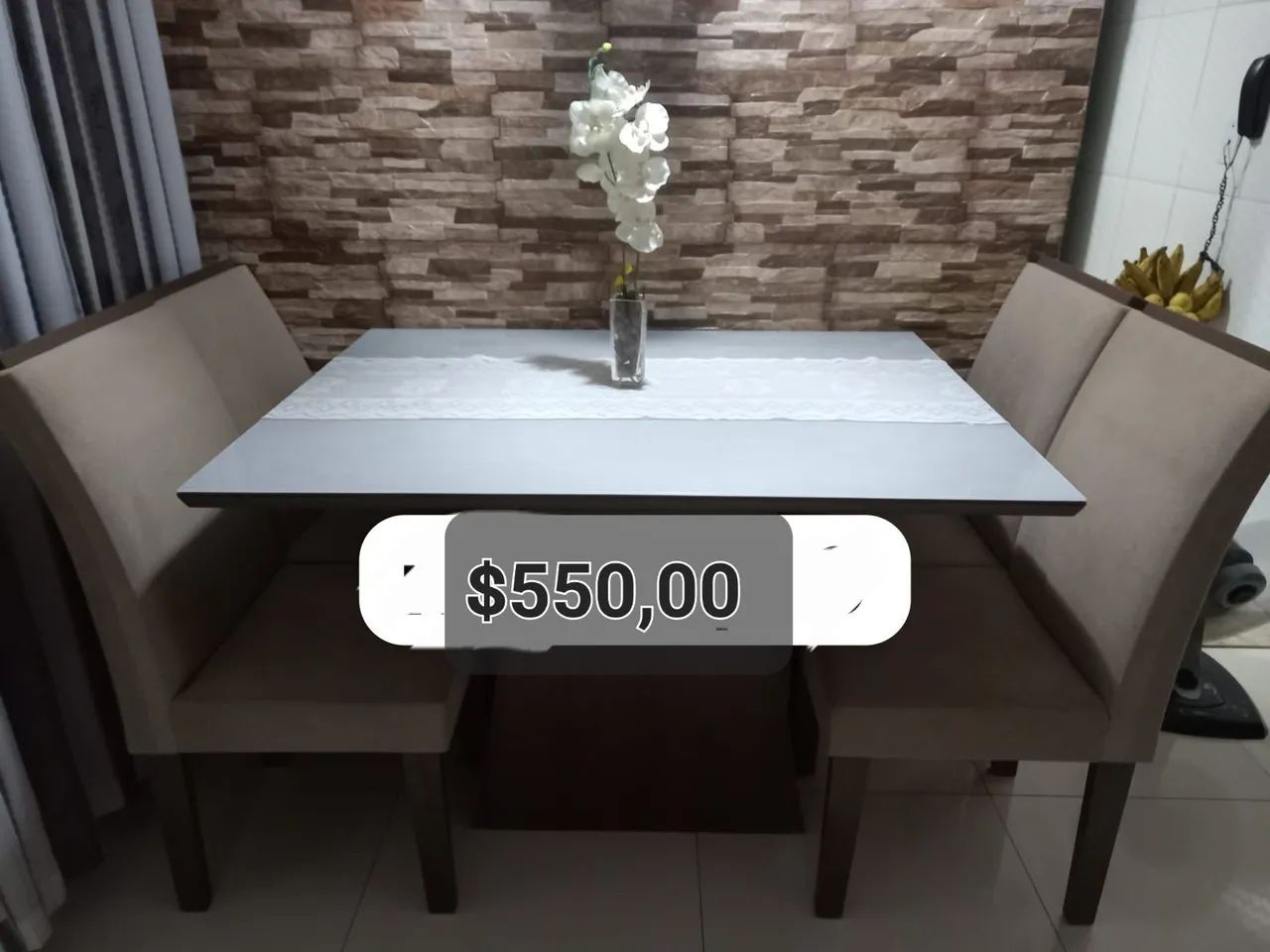 Vende-se  - Foto 2