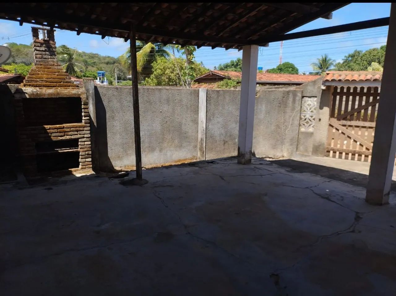 Vendo casa em Paripueira  - Foto 5
