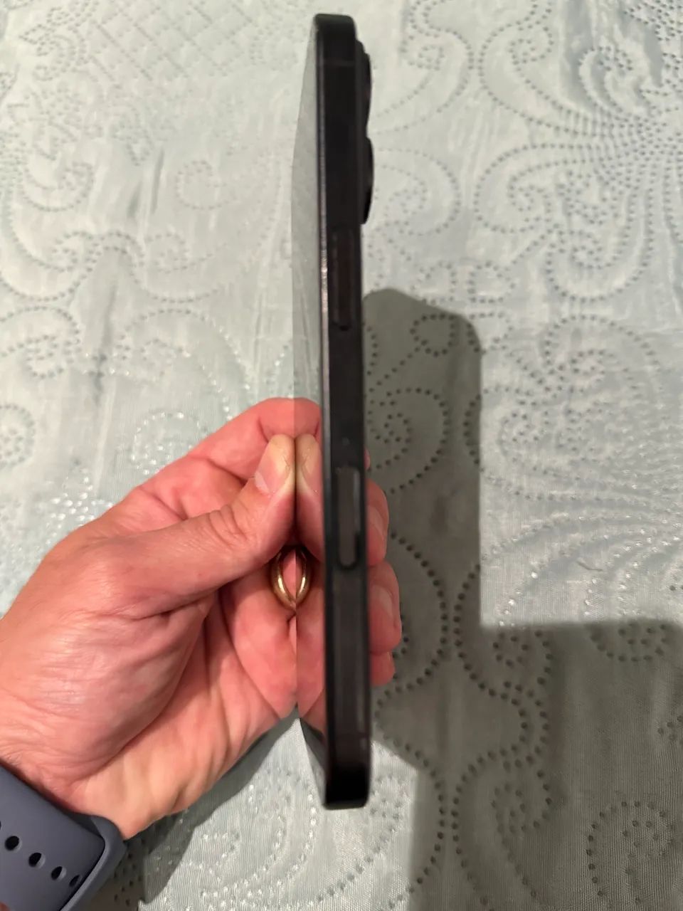 iPhone 16 128 GB - Foto 3