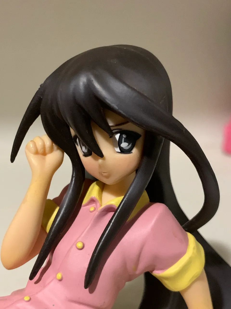 Action figure original anime - Foto 4