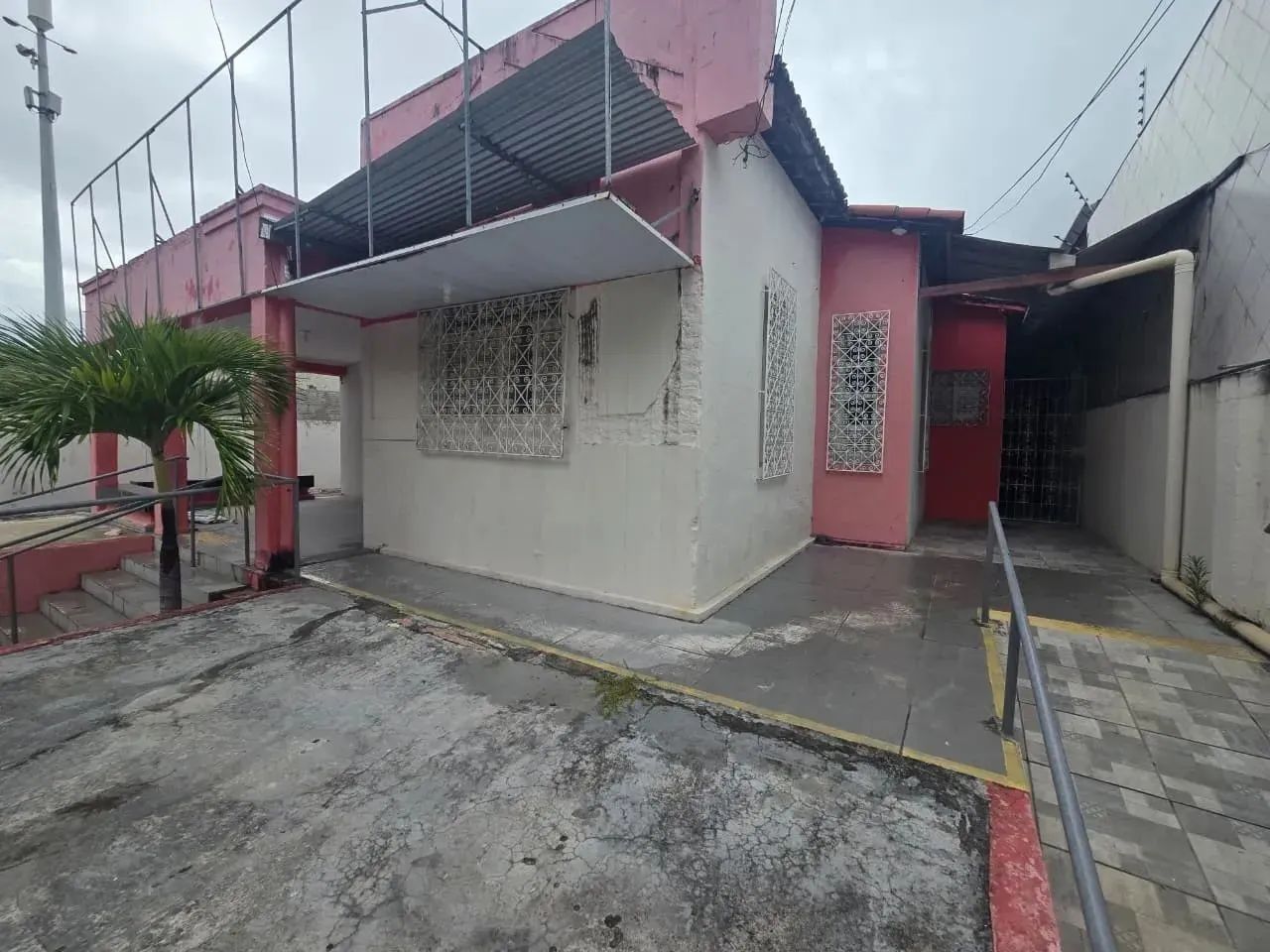 PONTO COMERCIAL - CIDADE ALTA - Foto 2