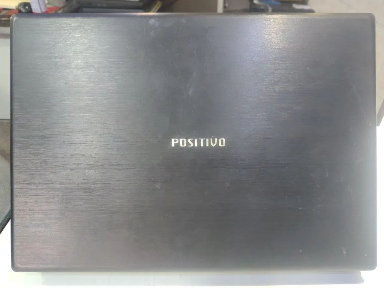 Notebook Positivo Premium i3 - Foto 3