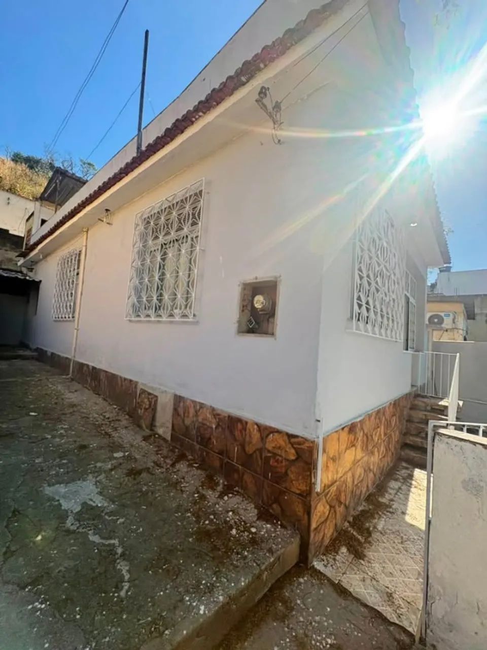 Vendo Casa em Cariacica - Foto 4