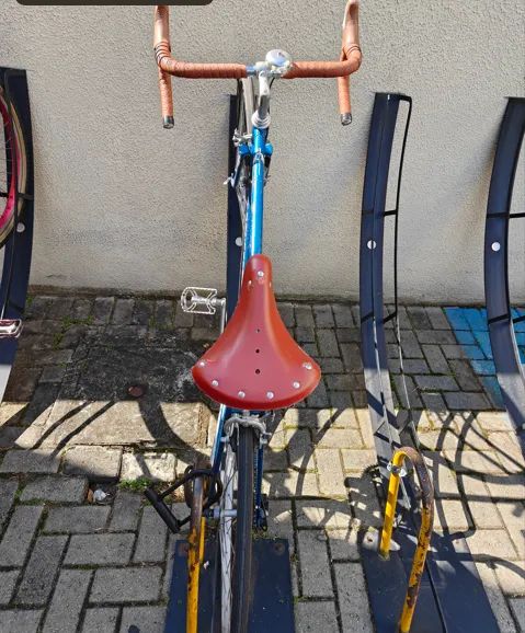Peugeot 10 1980 - Foto 4