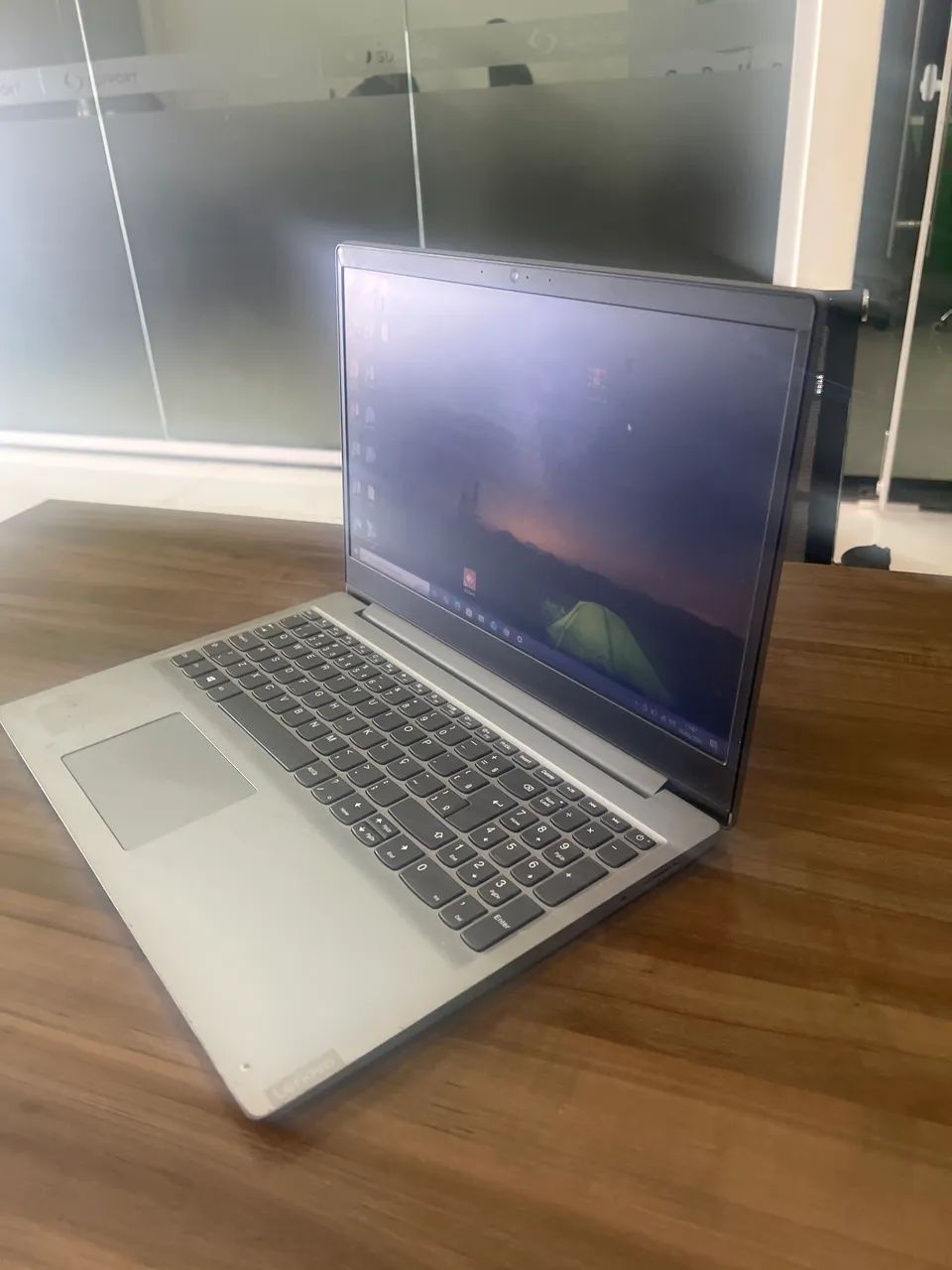 Notebook i3  - Foto 2