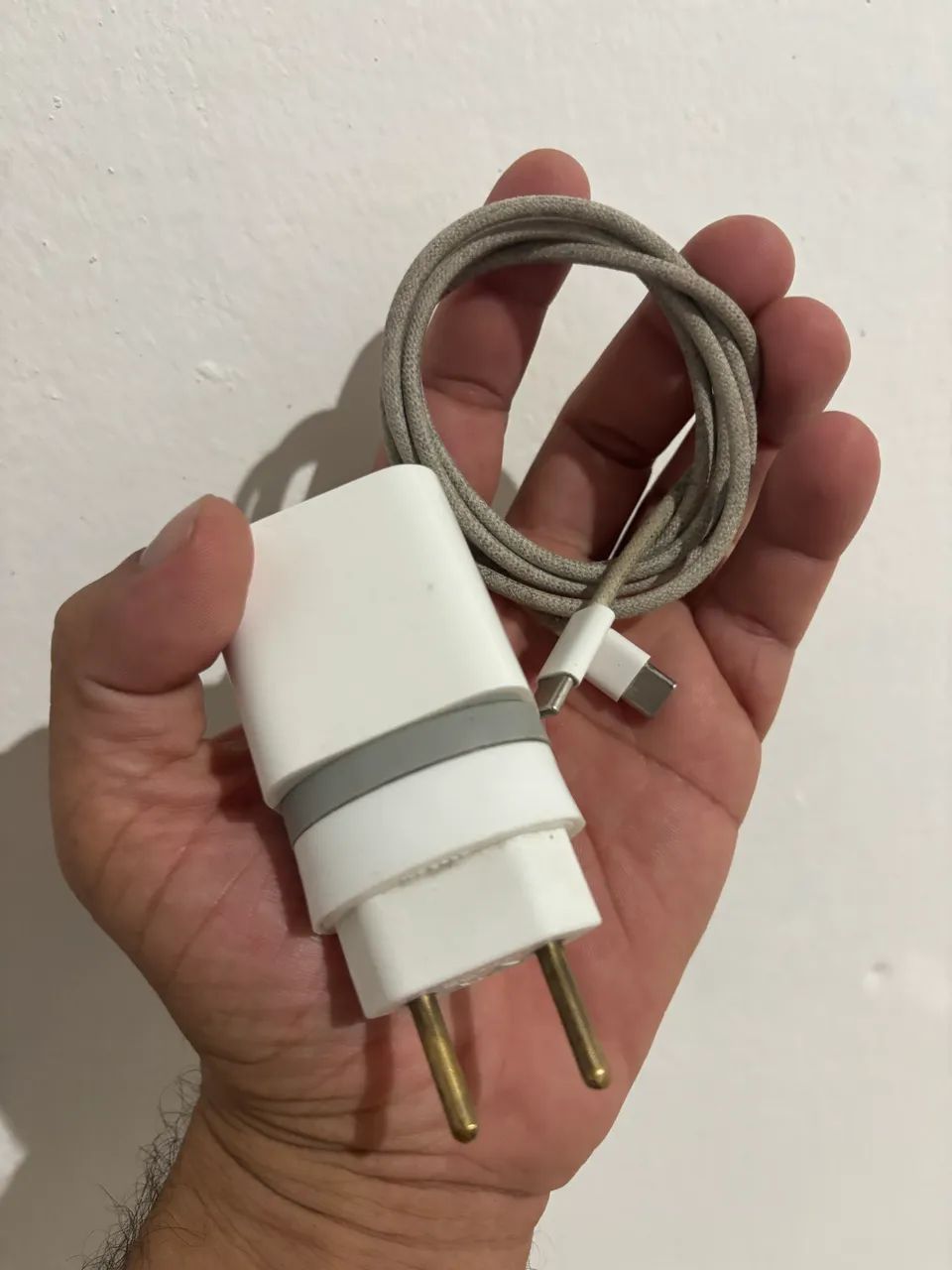 IPHONE 15 / 128GB - Foto 3