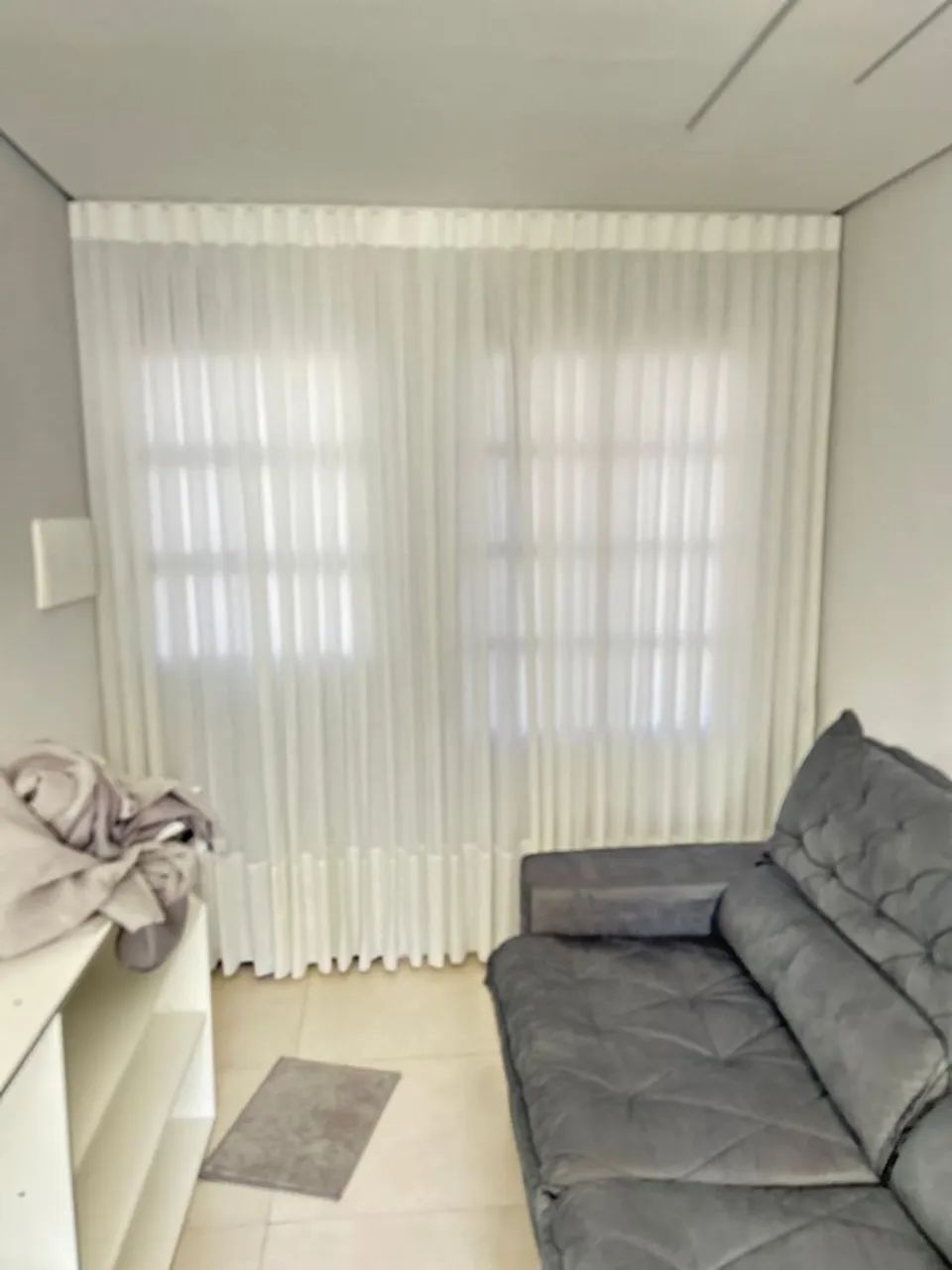 Cortinas sobe medida. - Foto 3