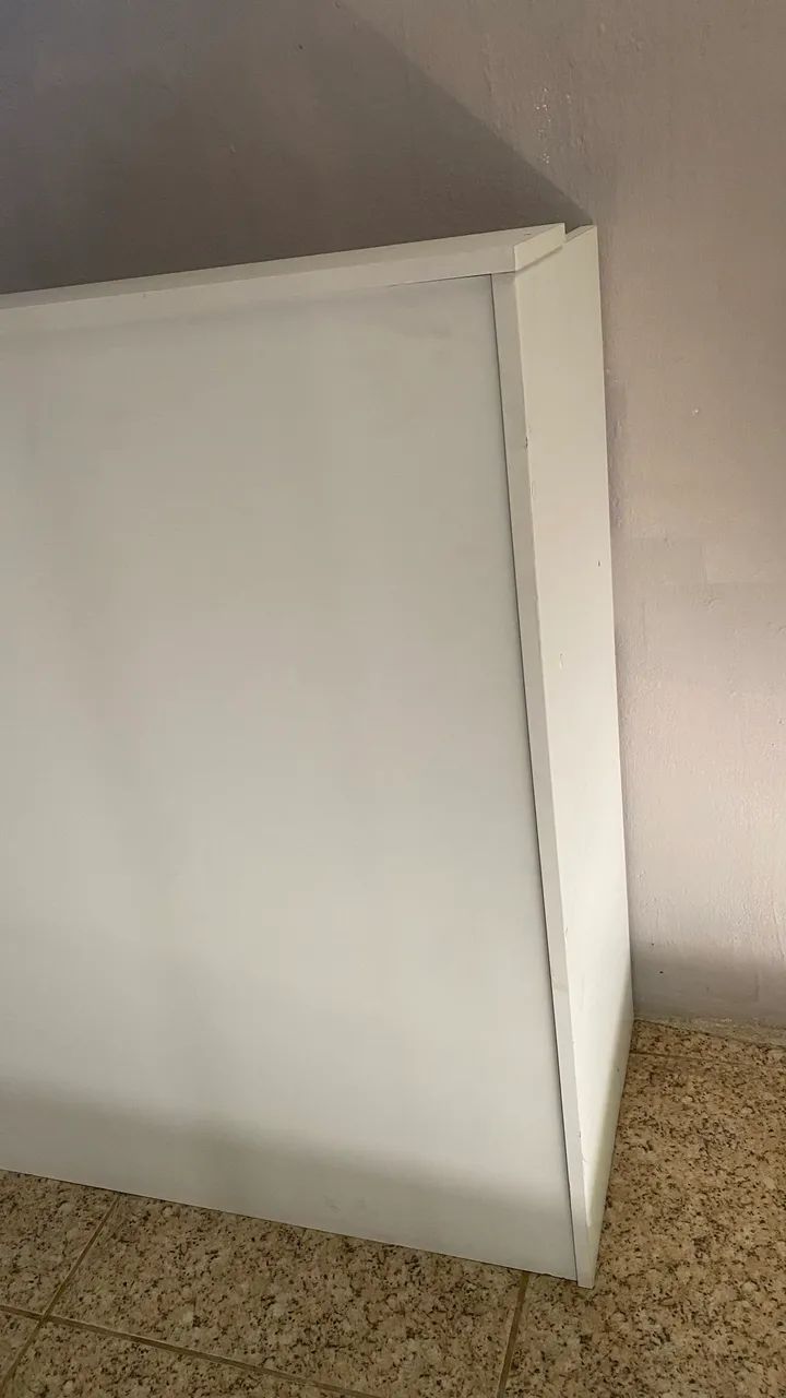 Balcão de MDF - Foto 3