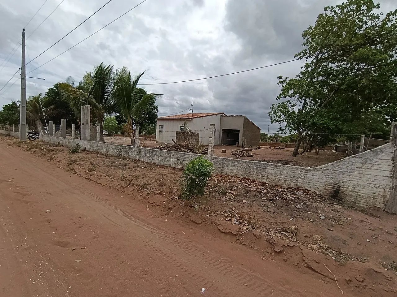 Chacara a venda  - Foto 5