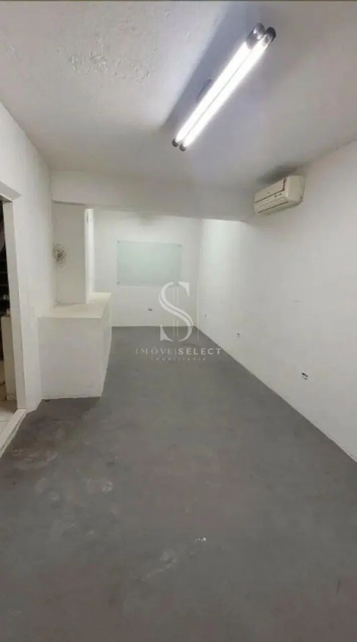 Prédio comercial em Vila Maria - São Paulo - Foto 4