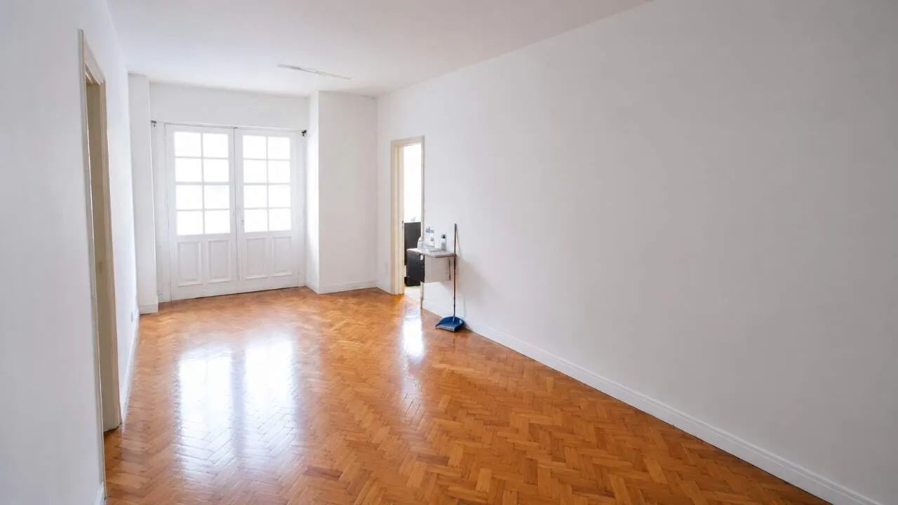 Sala à venda, Centro - Belo Horizonte/MG